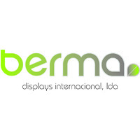 Berma Displays Internacional ,Lda logo - Similar company to Grandpa'S Studio
