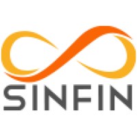Corporación Lending logo - Similar company to Triangulo Guatemala