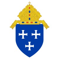 Diocese of Providence logo - Similar company to Catholic Foundation Of Rhode Island