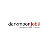 Darkmoon Jobs & Consulting Services | United States logo - Similar company to Digitalhous
