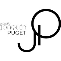 Estudio JP logo - Similar company to Arthylae