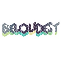 BELOUDEST logo - Similar company to Xr Tech