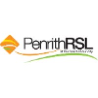 Penrith Rsl Club Ltd.