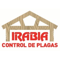 IRABIA CONTROL DE PLAGAS S.L. logo - Similar company to Grupo Balimsa
