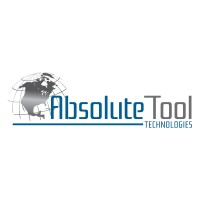 Absolute Tool Technologies logo - Similar company to Tst Tooling Software Technology, Llc