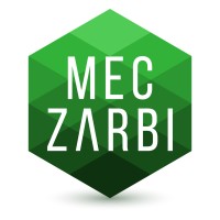 Mec Zarbi, LLC