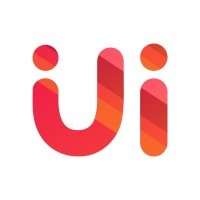 United Innovators logo - Similar company to Uni Phd