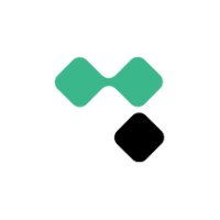 Swipex | Web Development logo - Similar company to Sbase Web Development