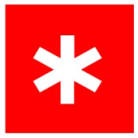 Antithesis Law logo - Similar company to The Cannigma
