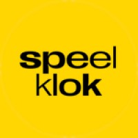 Museum Speelklok logo - Similar company to Icon Dynamic Objects Group