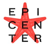Epicenter logo - Similar company to Lisc Atlanta