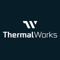 ThermalWorks logo - Similar company to Gridblock