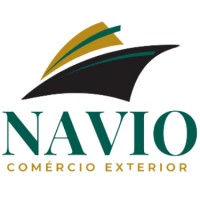 Navio Comércio Exterior logo - Similar company to Audiensee.Ai