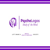 Psychelogos - Study Of The Mind