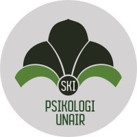 SKI Psikologi Unair logo - Similar company to Ppi Lancaster (Lancaster University Indonesian Society)