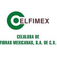 CELFIMEX, S.A. DE C.V. logo - Similar company to Chez Magolf