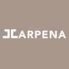 JCarpena Diseño logo - Similar company to Espack Eurologistica