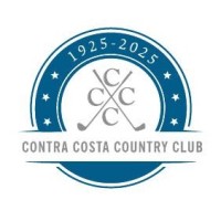 Contra Costa Country Club logo - Similar company to The Golf Spot