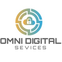 Omni Digital Services