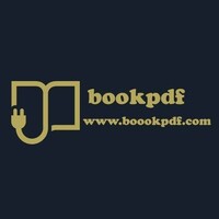 Book PDF logo - Similar company to Pdf All Books