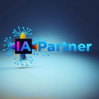 IA Partner logo - Similar company to Ai Partner
