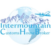 Intermountain CHB Inc. logo - Similar company to Cargo Protect