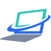 Not Just Laptops logo - Similar company to Pets4You