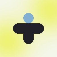 ClearMD logo - Similar company to Modern Age