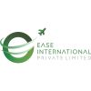 Ease International Private Limited logo - Similar company to Shetabic
