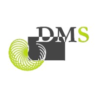 Debets Mechanical Support b.v. logo - Similar company to Frerotech B.V.