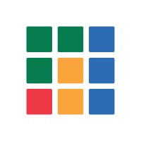 CLINKS - Links Patrocinados (Google AdWords) logo - Similar company to Genesis Digital