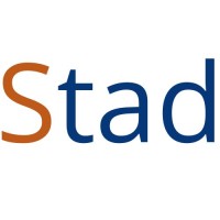 Stad logo - Similar company to Sidergamma S.R.L.