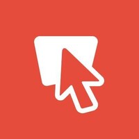 Bannersnack logo - Similar company to Creatopy