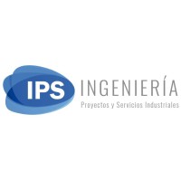 IPS ingeniería