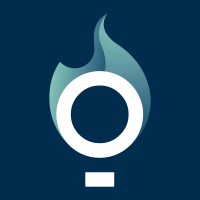 Agroenergia Luce & Gas logo - Similar company to Consulenza Parthenope