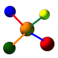 CYLLiX logo - Similar company to Cylix Technologies Inc.