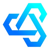 BASEVEC Limited logo - Similar company to Sunrya