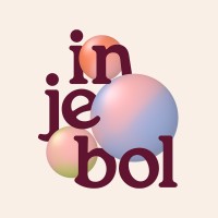 In je bol logo - Similar company to Stichting Join Us