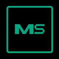 Mint Source logo - Similar company to Ellevate