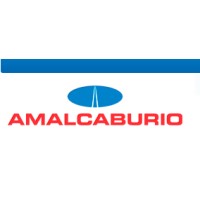 Irmãos Amalcaburio Ltda. logo - Similar company to Uniftec