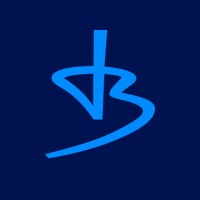 TBinnovators logo - Similar company to Gupta Consulting