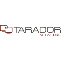 TARADOR GmbH logo - Similar company to Datagroup Go Gmbh (Ehemals Hövermann It-Gruppe)