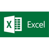 Excel Daily Hack logo - Similar company to Ninja do Excel by Grupo Ninja