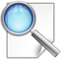 Ordoscopie logo - Similar company to Cesu 85