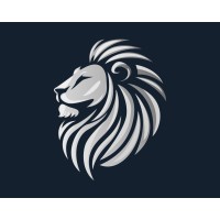 Accent Florida Homes logo - Similar company to Dc Consulting