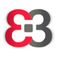 EyeBelieve logo - Similar company to 111Eye Sdn. Bhd.