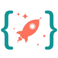 Conflutech logo - Similar company to Atomicnorth