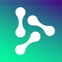 Datify logo - Similar company to Datify