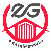 Evren Gül GYO logo - Similar company to Samfa Group