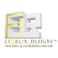 Etablir Designs